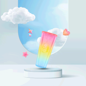 Cốc Uống Nước